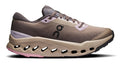 Womens On Cloudsurfer Trail 2 Waterproof Clearance