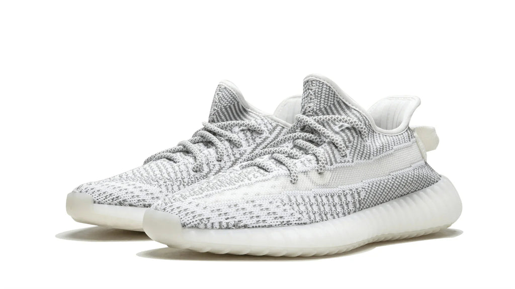 YEEZY BOOST 350 V2 Static