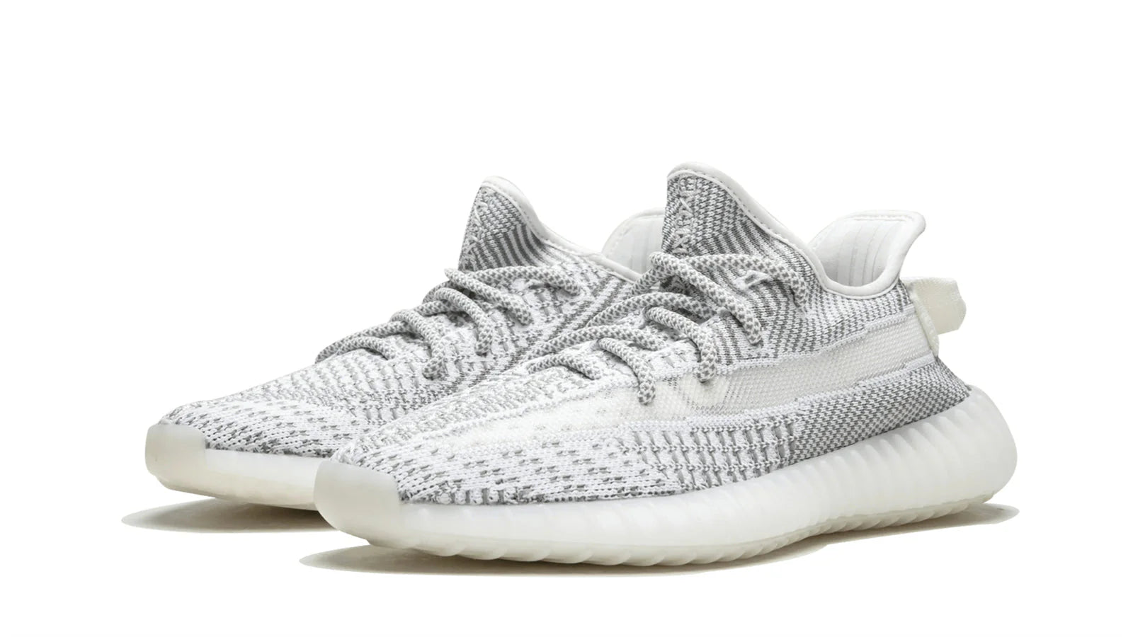 YEEZY BOOST 350 V2 Static