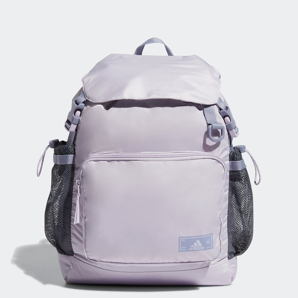Saturday Backpack