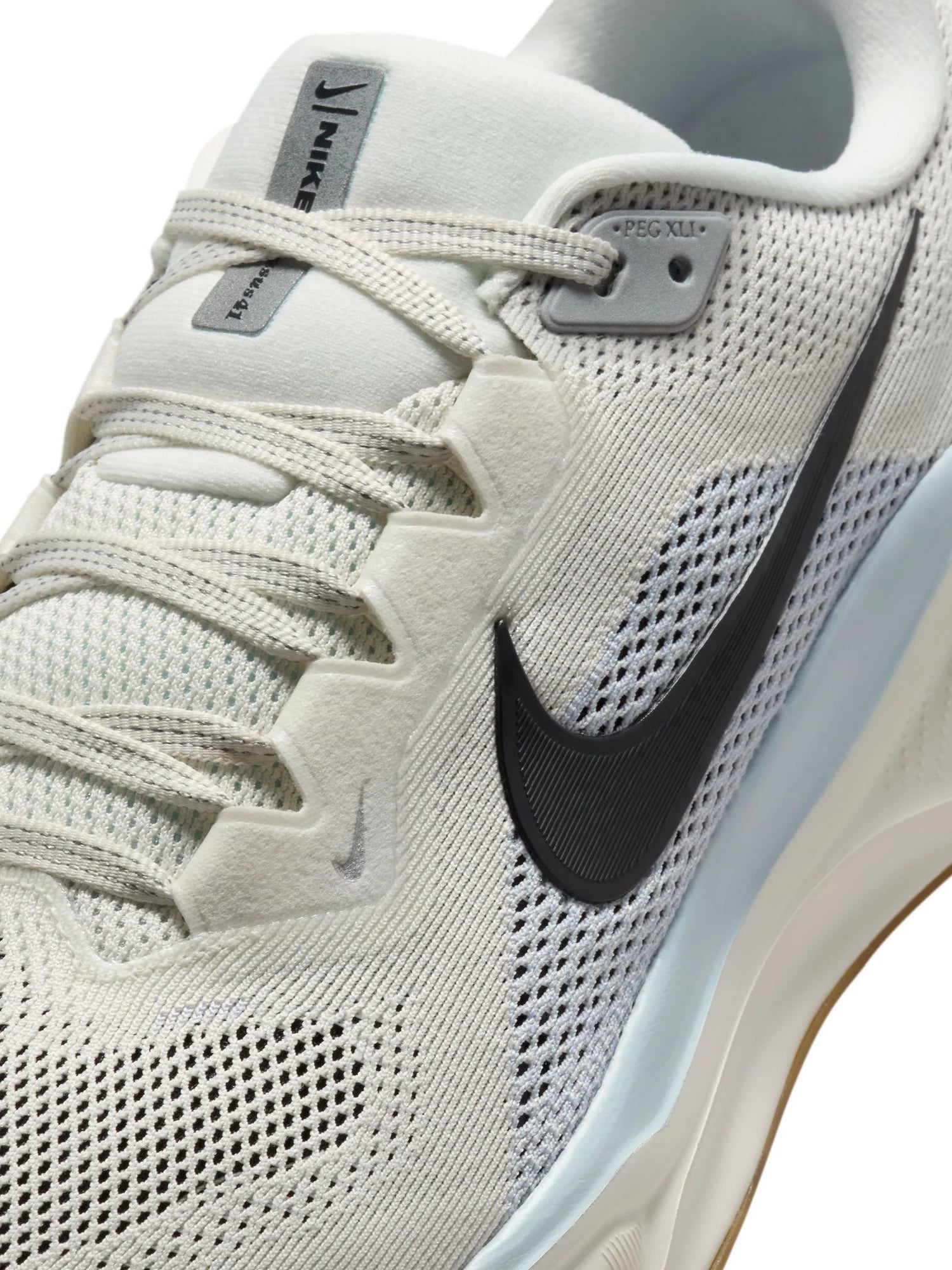 Nike Air Zoom Pegasus 41 Mens Shoes