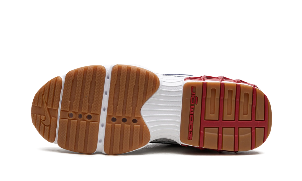 WMNS Air Fire "USA" CW3876 107