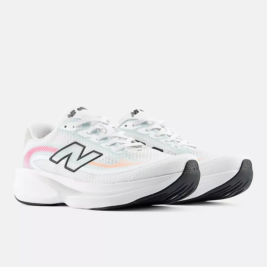 Womens New Balance Ellipse Breathe