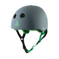 Triple 8 Sweatsaver Carbon Rubber