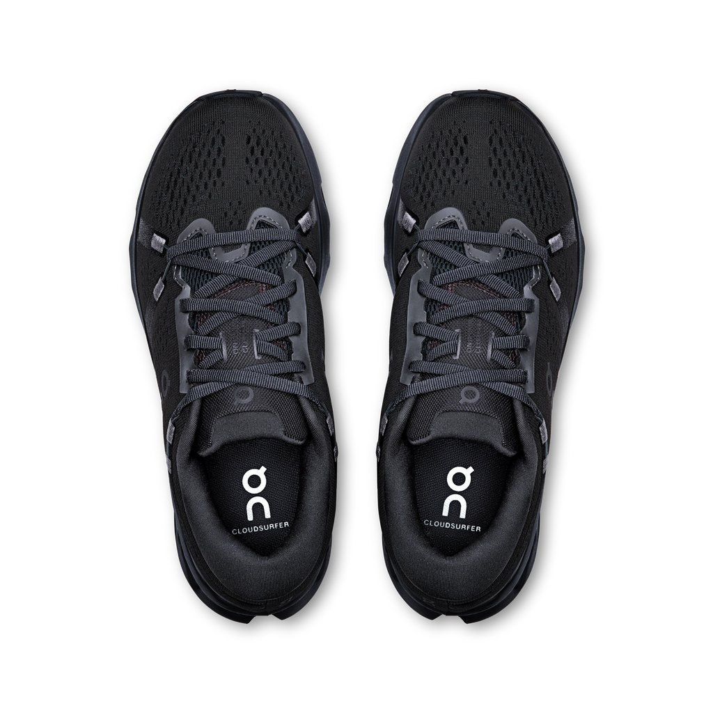 Women's Cloudsurfer 2
