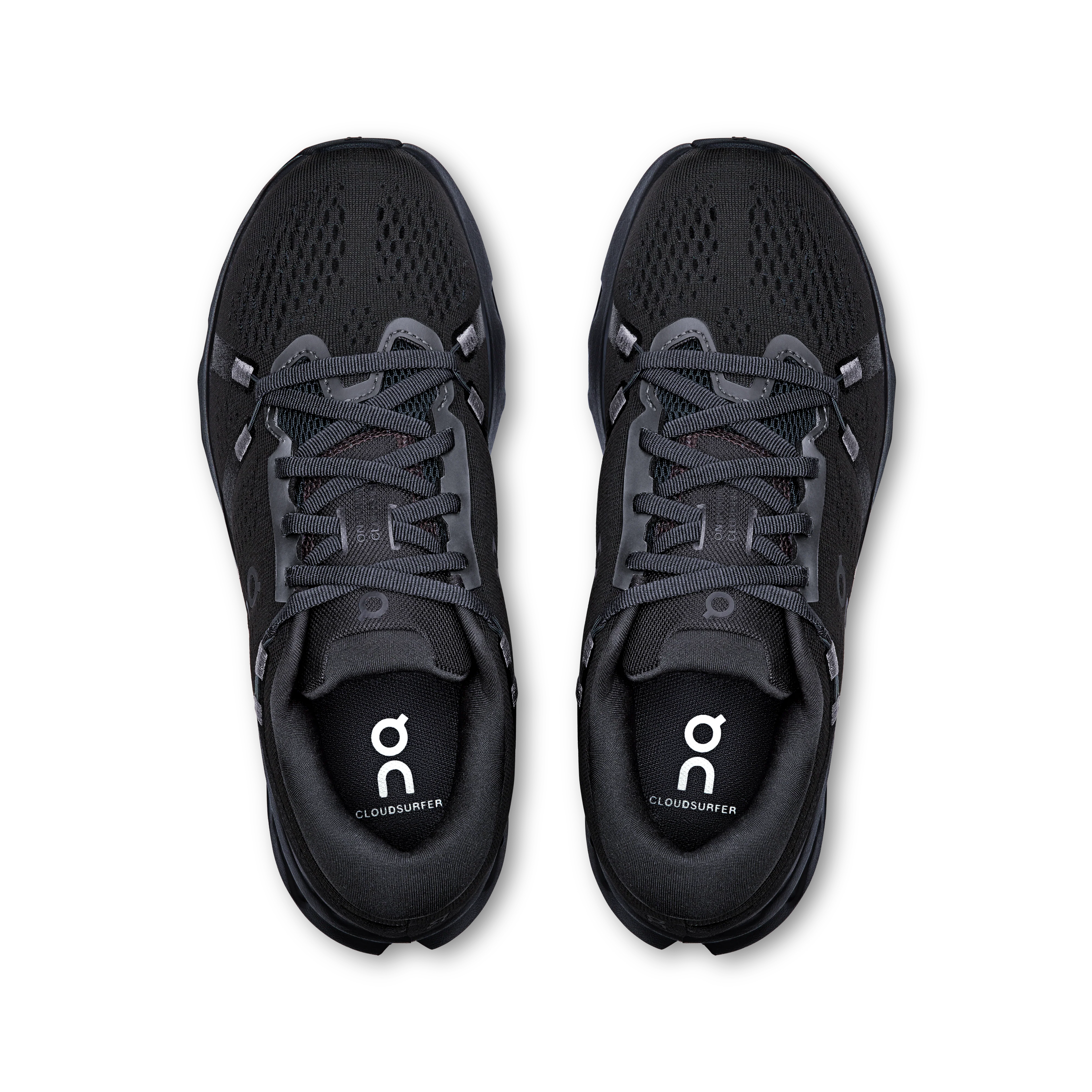 Women's Cloudsurfer 2
