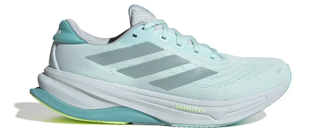 Womens Adidas Supernova Solution 2