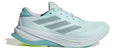 Womens Adidas Supernova Solution 2