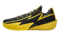 Wade Flash 2 "Caution" ABPV013 2