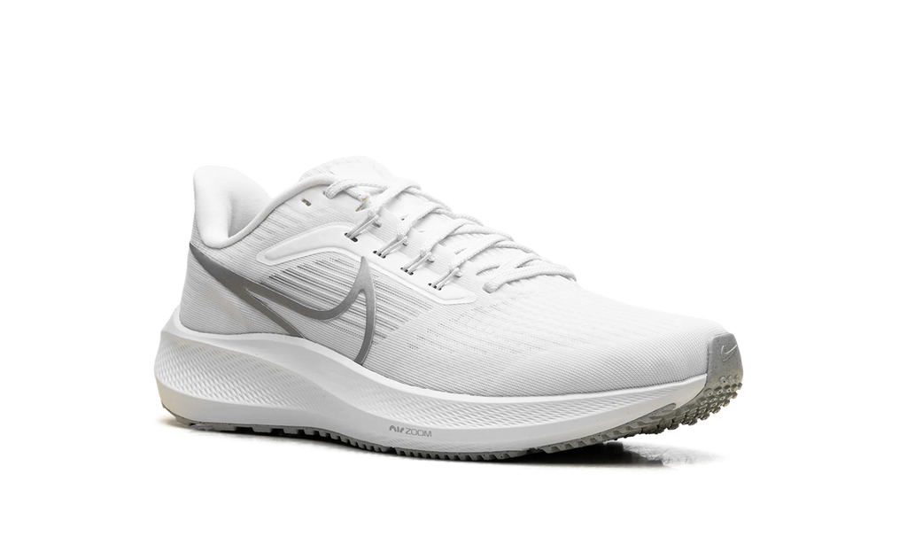 Air Zoom Pegasus 39 Wmns "White" DH4072-100