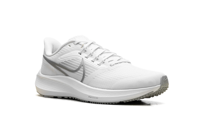 Air Zoom Pegasus 39 Wmns "White" DH4072-100