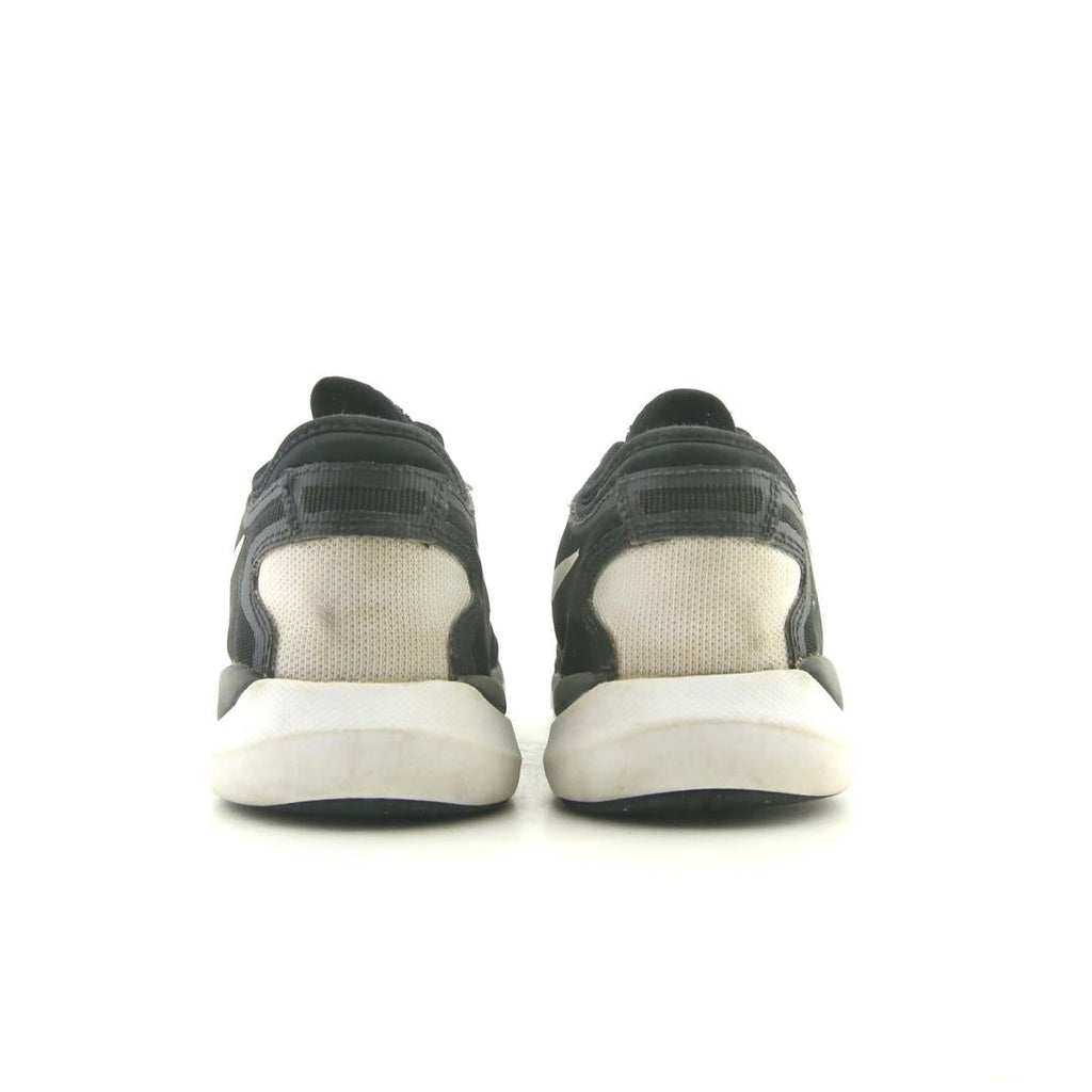 FLEX SUPREME TR 4