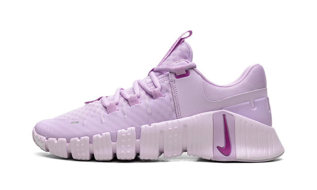 Free Metcon 5 Wmns"Bloom" DV3950 502