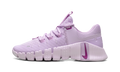 Free Metcon 5 Wmns"Bloom" DV3950 502