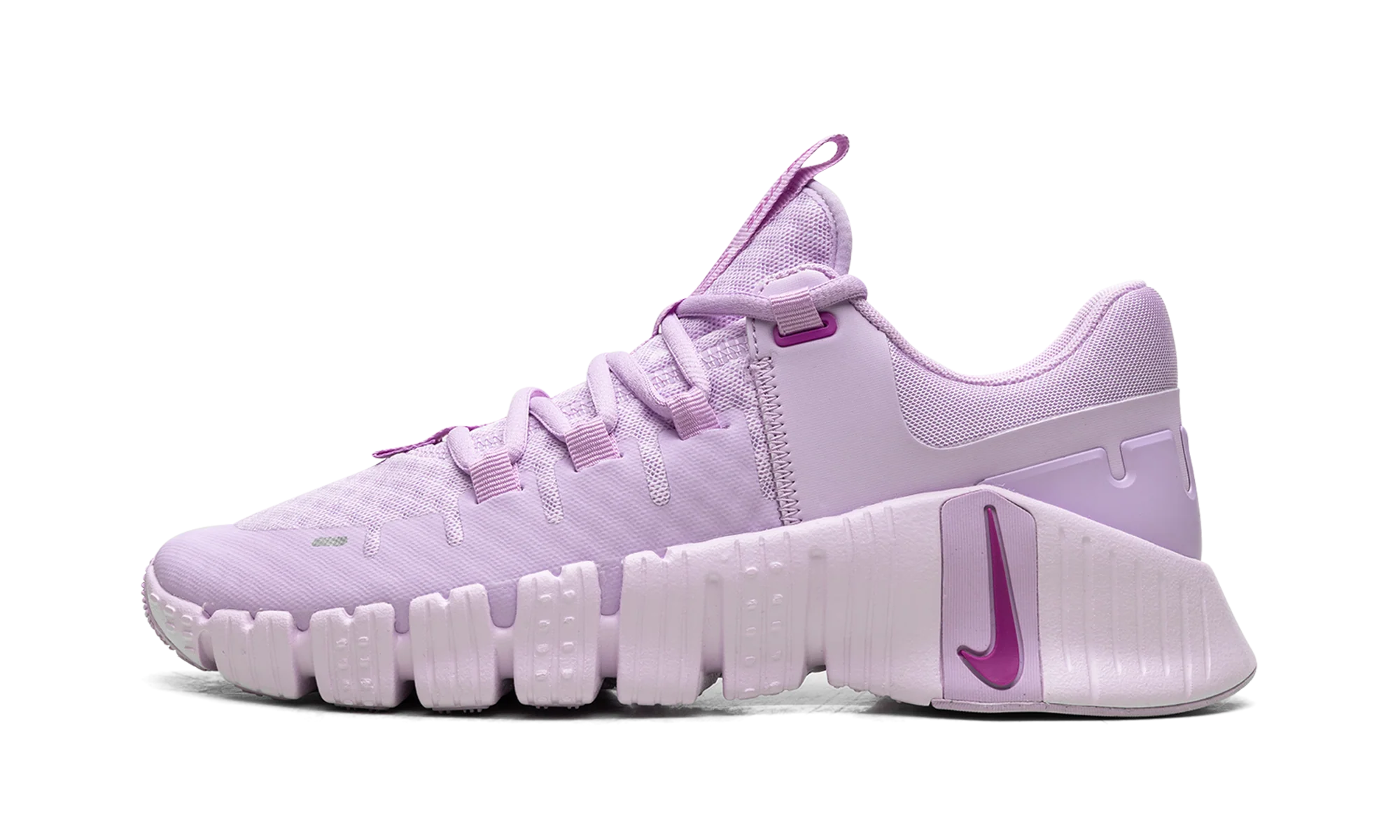 Free Metcon 5 Wmns"Bloom" DV3950 502