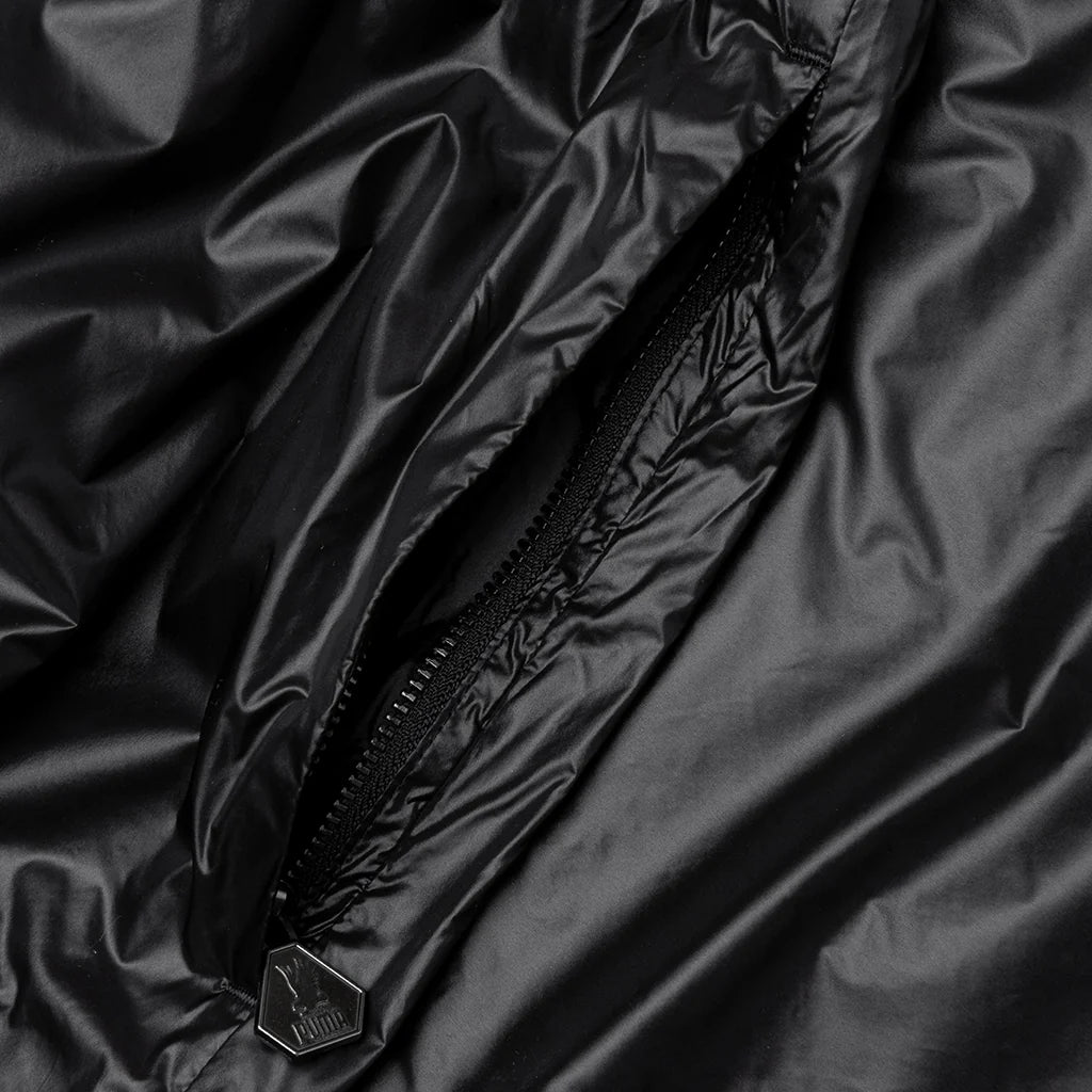 Puma x Skepta Track Pants Black