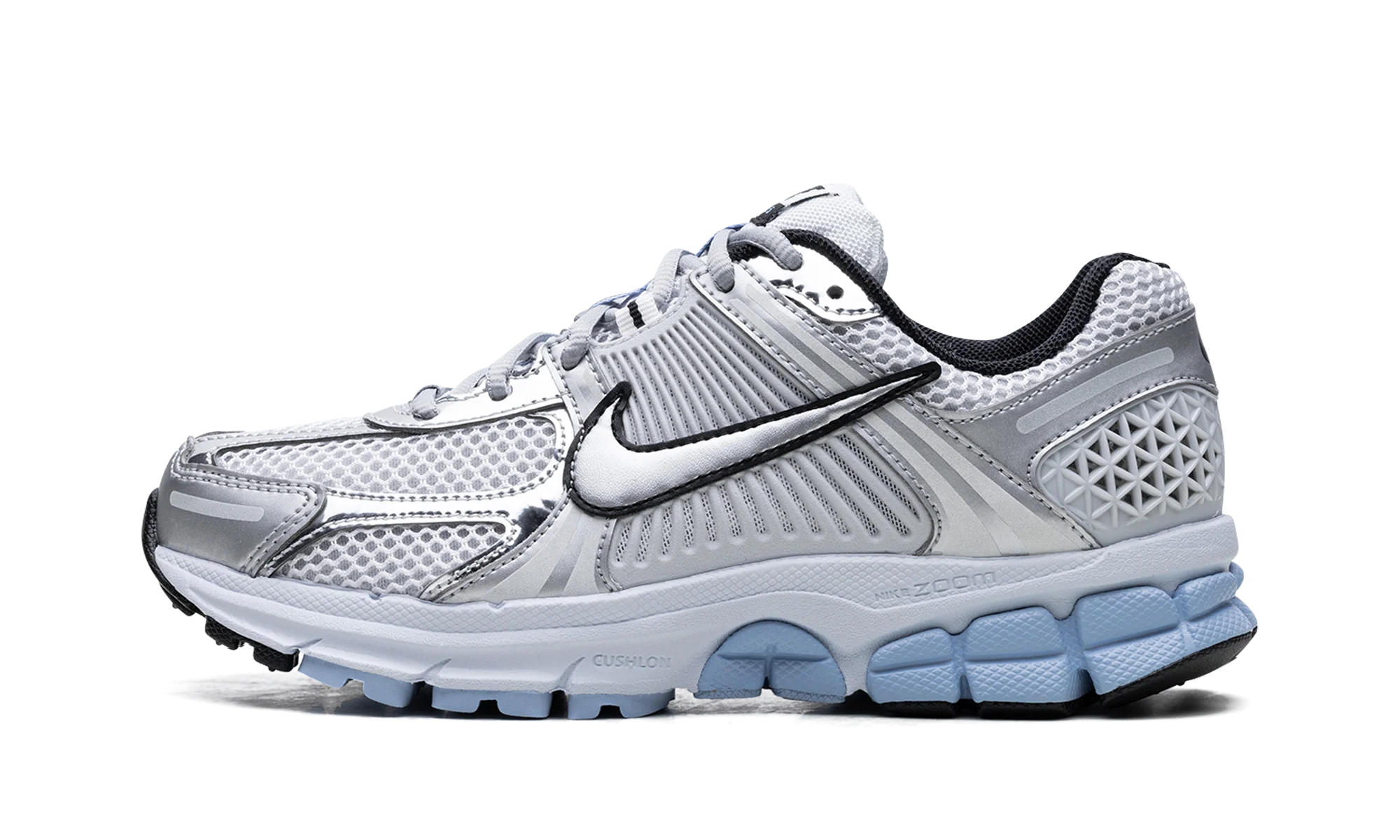Air Zoom Vomero 5 WMNS"'Metallic Silver Blue Tint'" HF1877 100