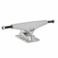 Krux K5 Polished DLK Standard Truck Silver