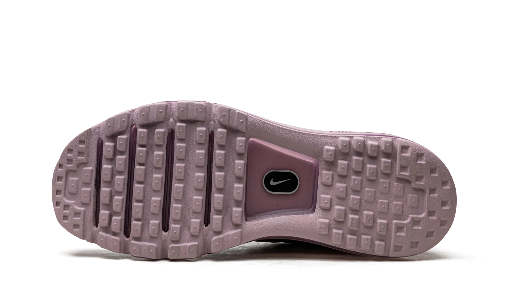 AIR MAX 2017 MNS WMNS"Plum" 849560 503