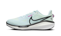 Vomero 17 Wmns"Blue" FB8502 402