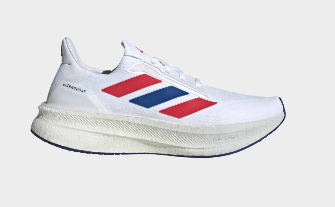 Mens adidas Ultraboost 5X Clearance