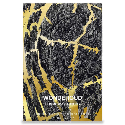 Wonderoud Eau De Parfum 100ML