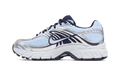 Air Max Moto 2K Wmns"Celestine Blue" HQ2056 400