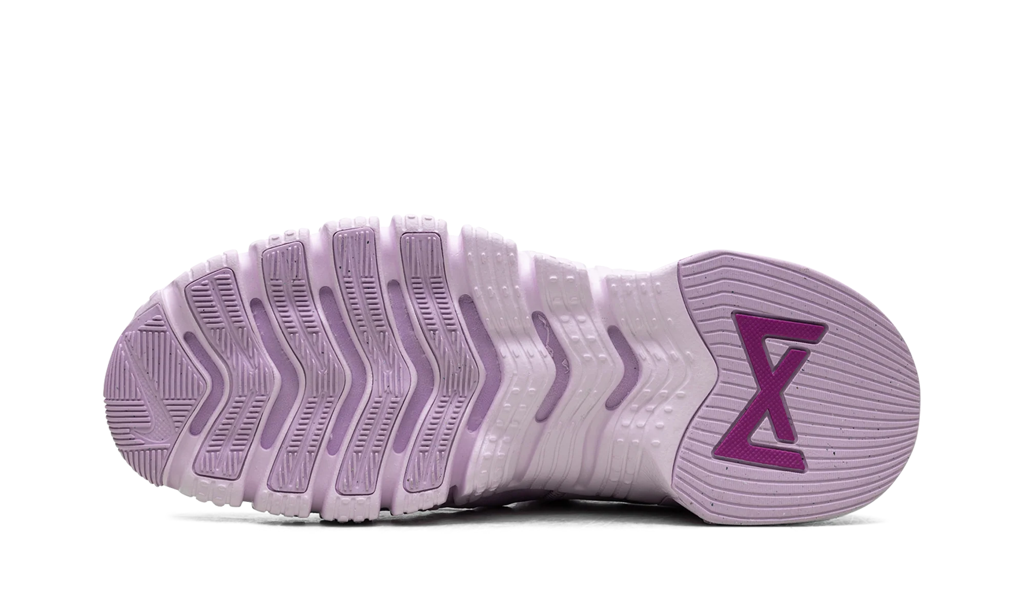 Free Metcon 5 Wmns"Bloom" DV3950 502