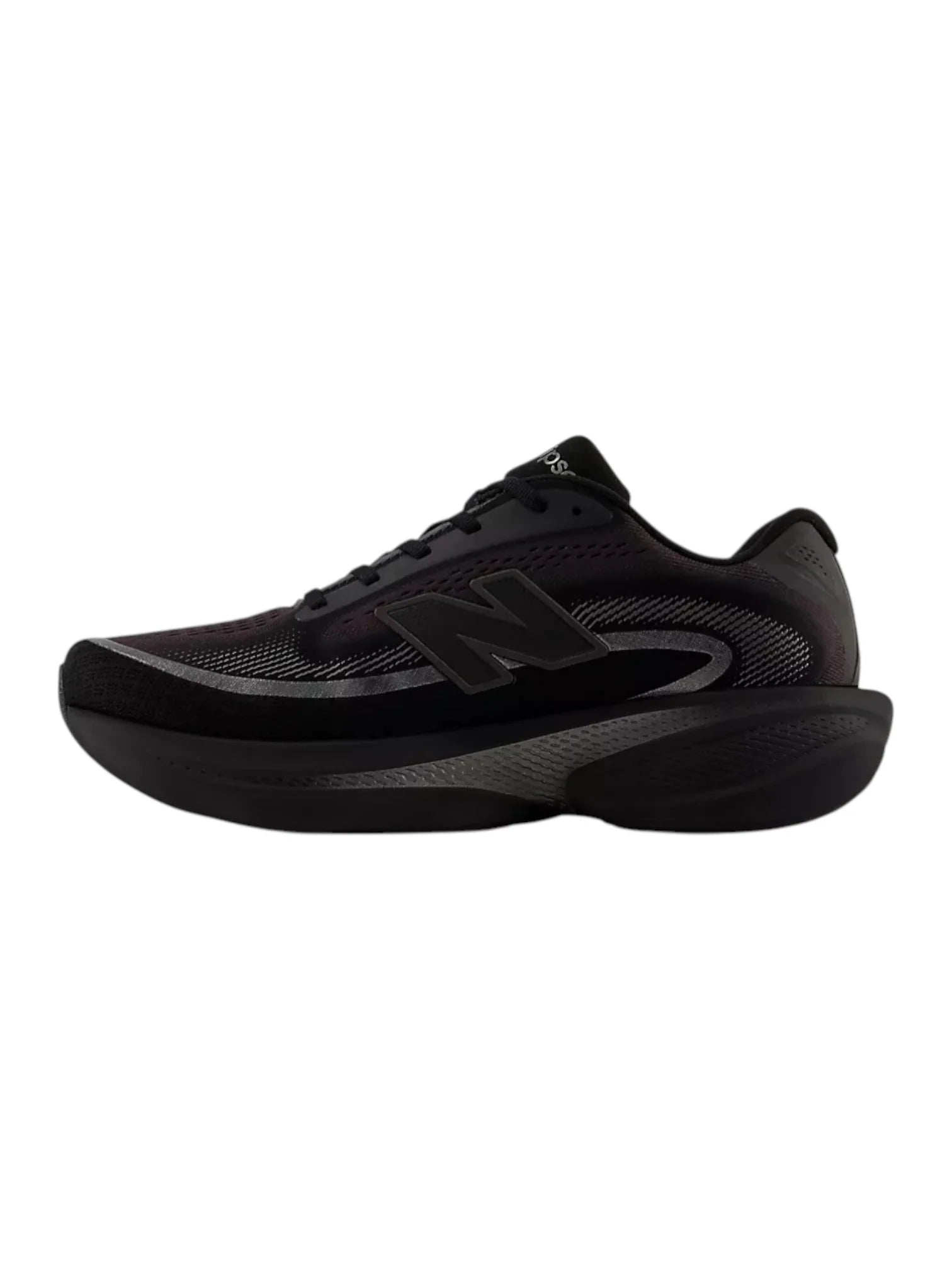 New Balance Ellipse v1 Mens Shoes