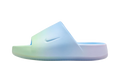 Calm Slide SE WMNS"Mood Ring" HJ8173 400