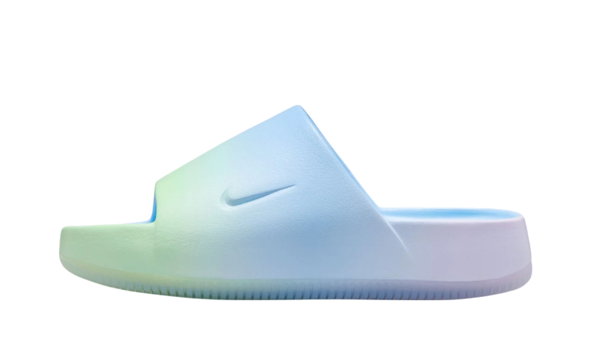 Calm Slide SE WMNS"Mood Ring" HJ8173 400