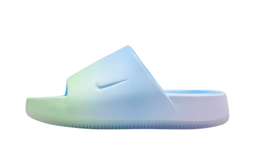 Calm Slide SE WMNS"Mood Ring" HJ8173 400