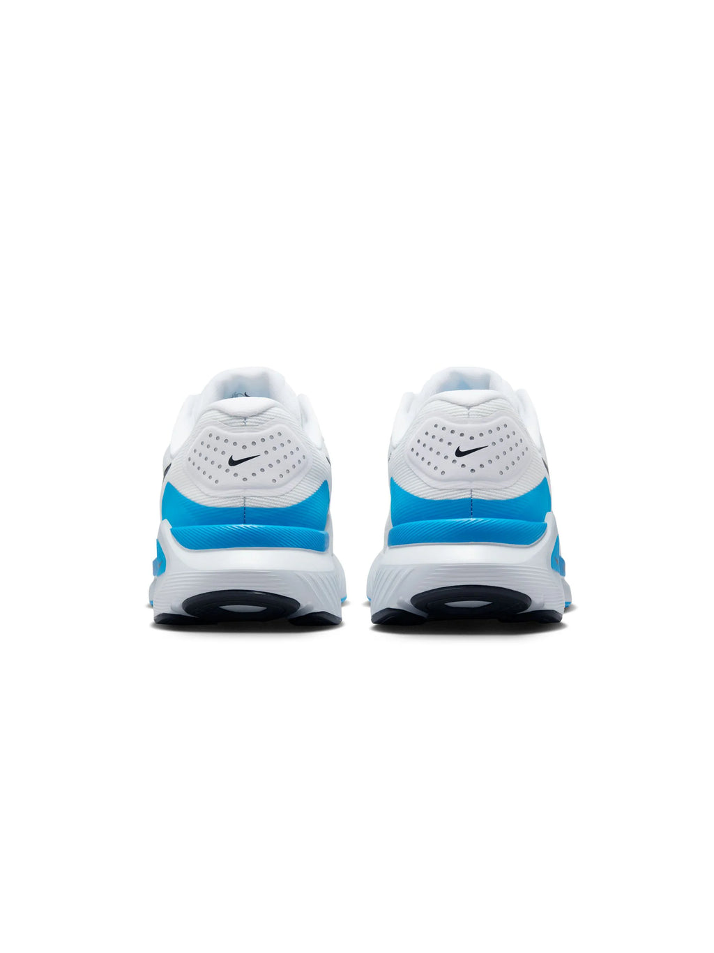 Nike Air Zoom Structure 26 Mens Shoes