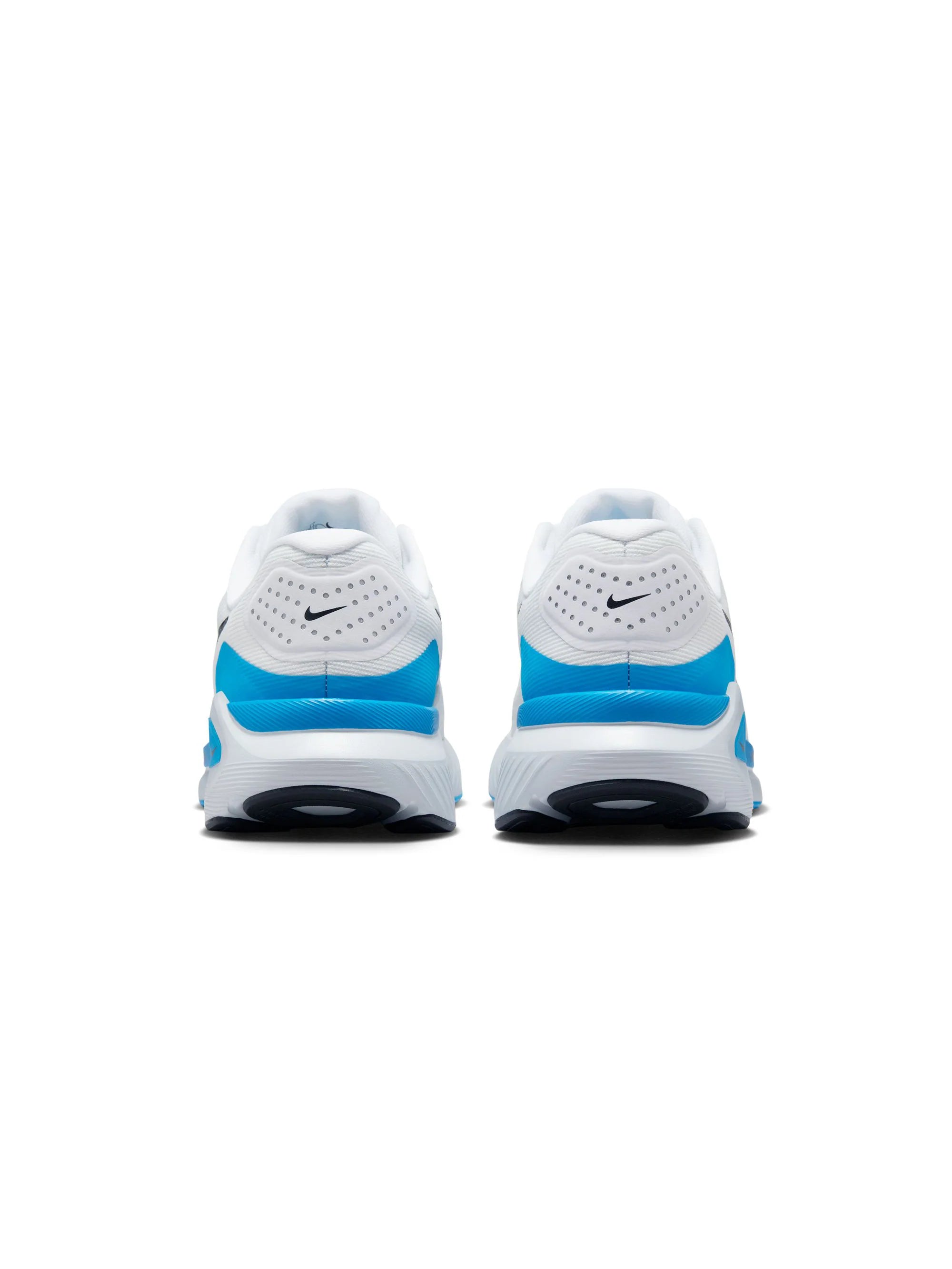 Nike Air Zoom Structure 26 Mens Shoes