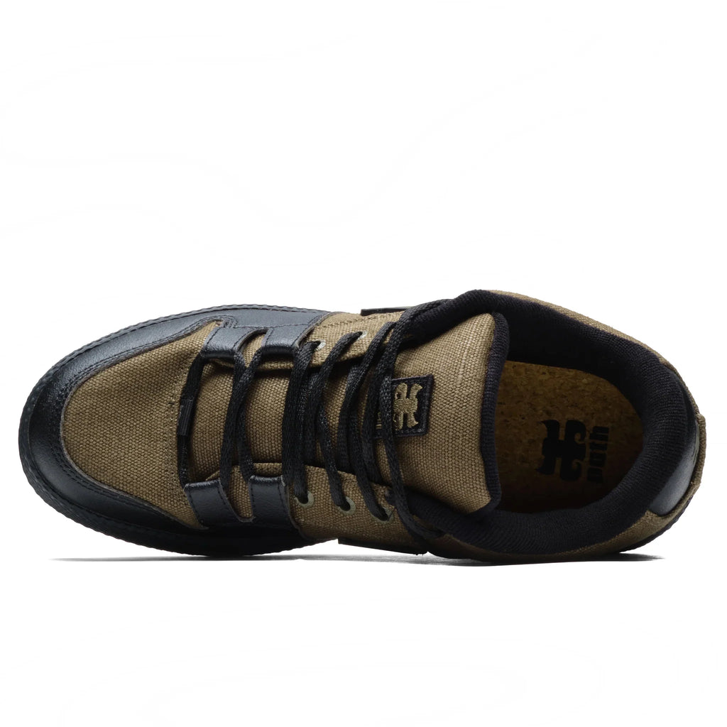 IPath Cricket Waxed Hemp