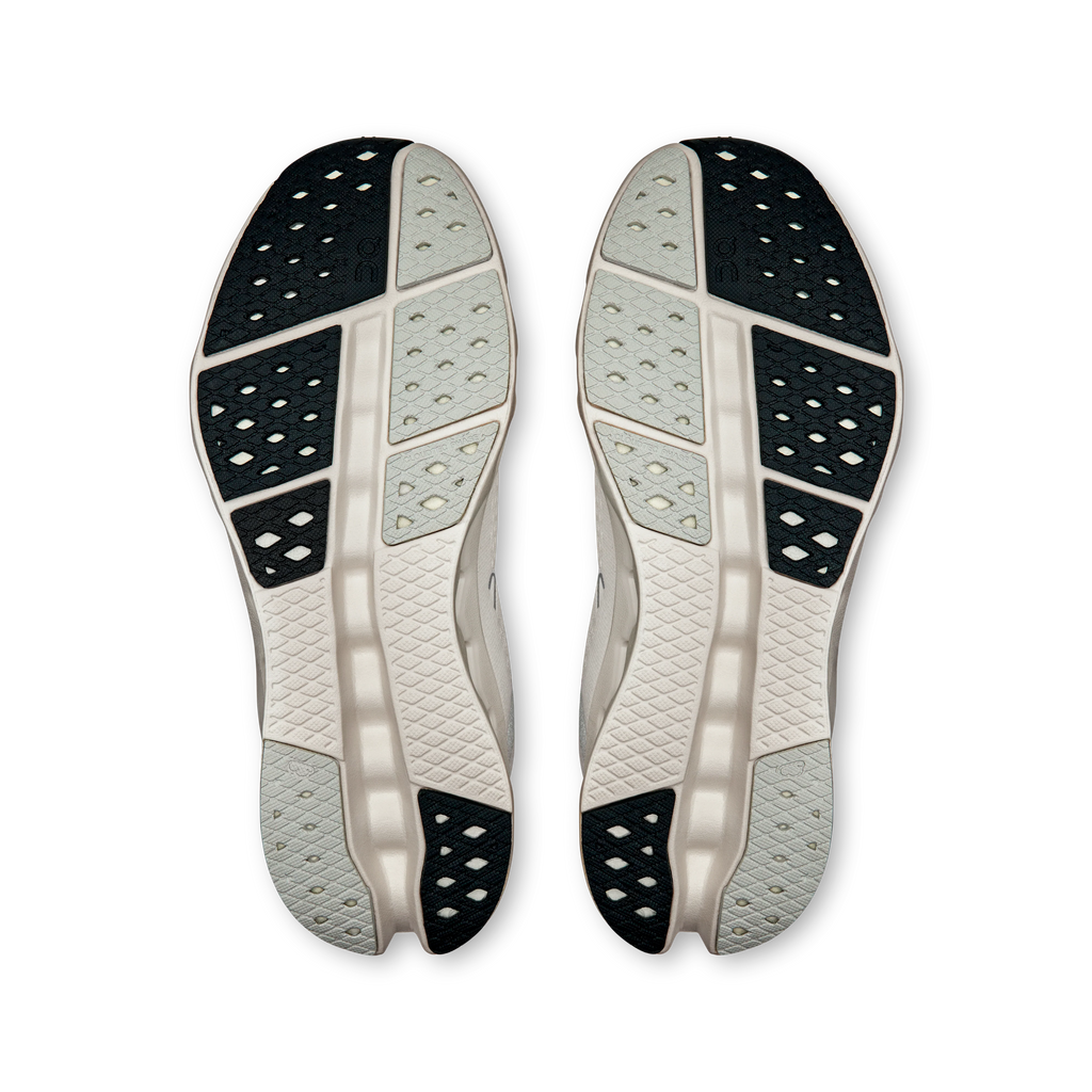 Women's Cloudsurfer 2