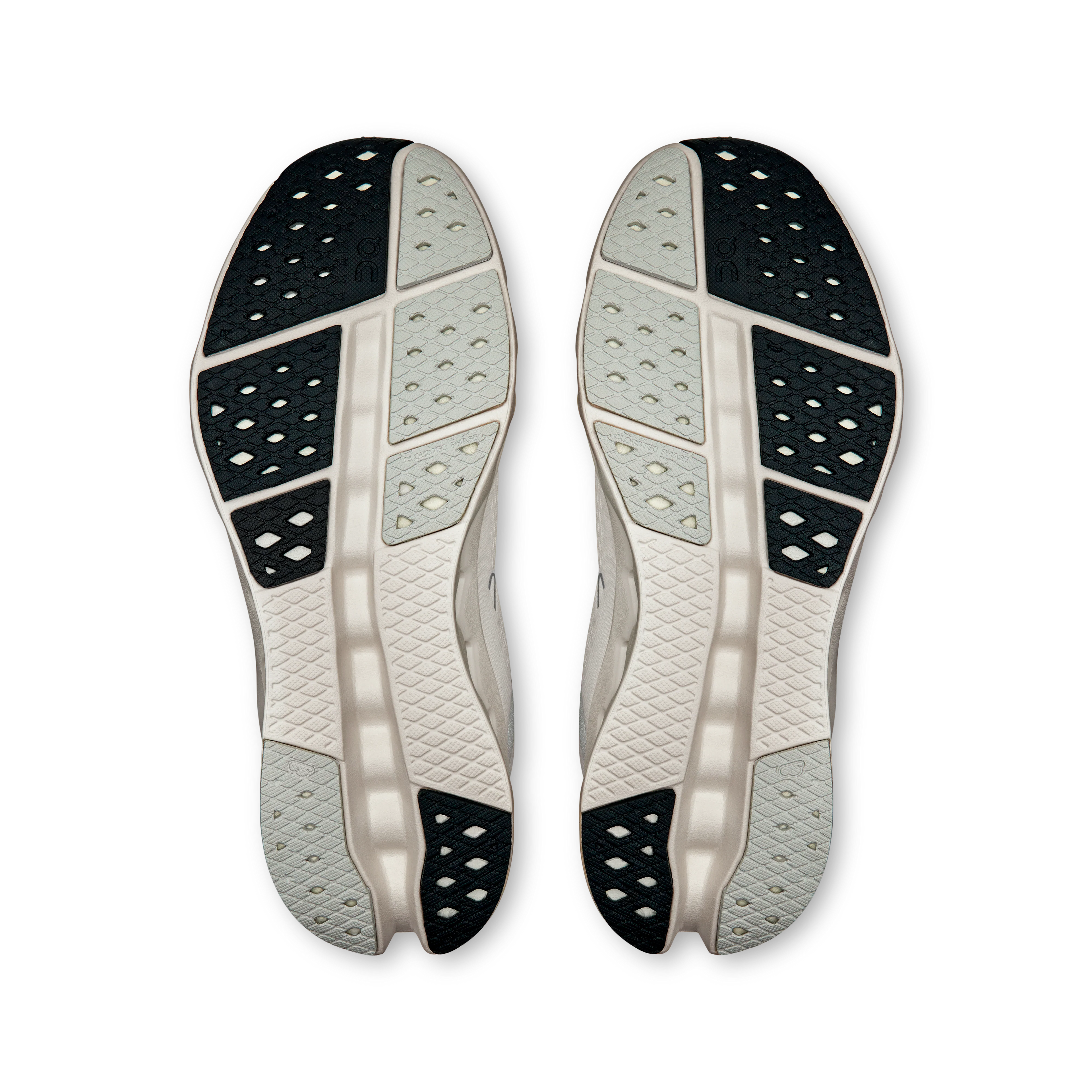 Women's Cloudsurfer 2