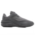 Shai 001 Ares Grey Origin Story Iron Grey