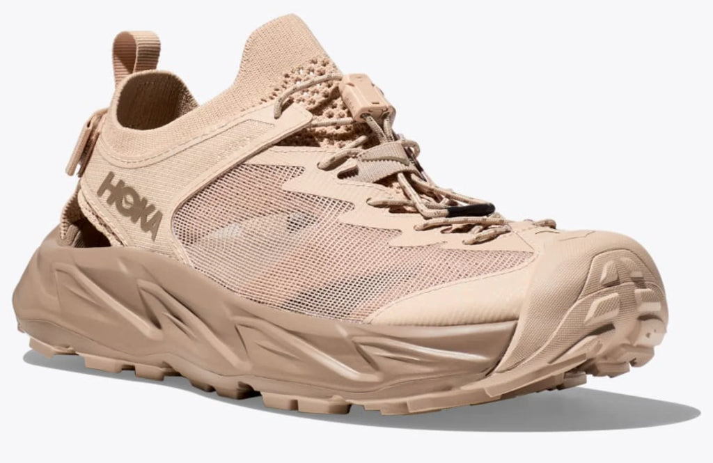 Womens Hoka Hopara 2