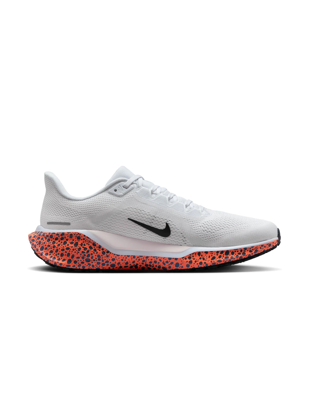 Nike Air Zoom Pegasus 41 Mens Shoes
