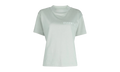 Short-Sleeve Tee "Sycamore" 125BT225021FW