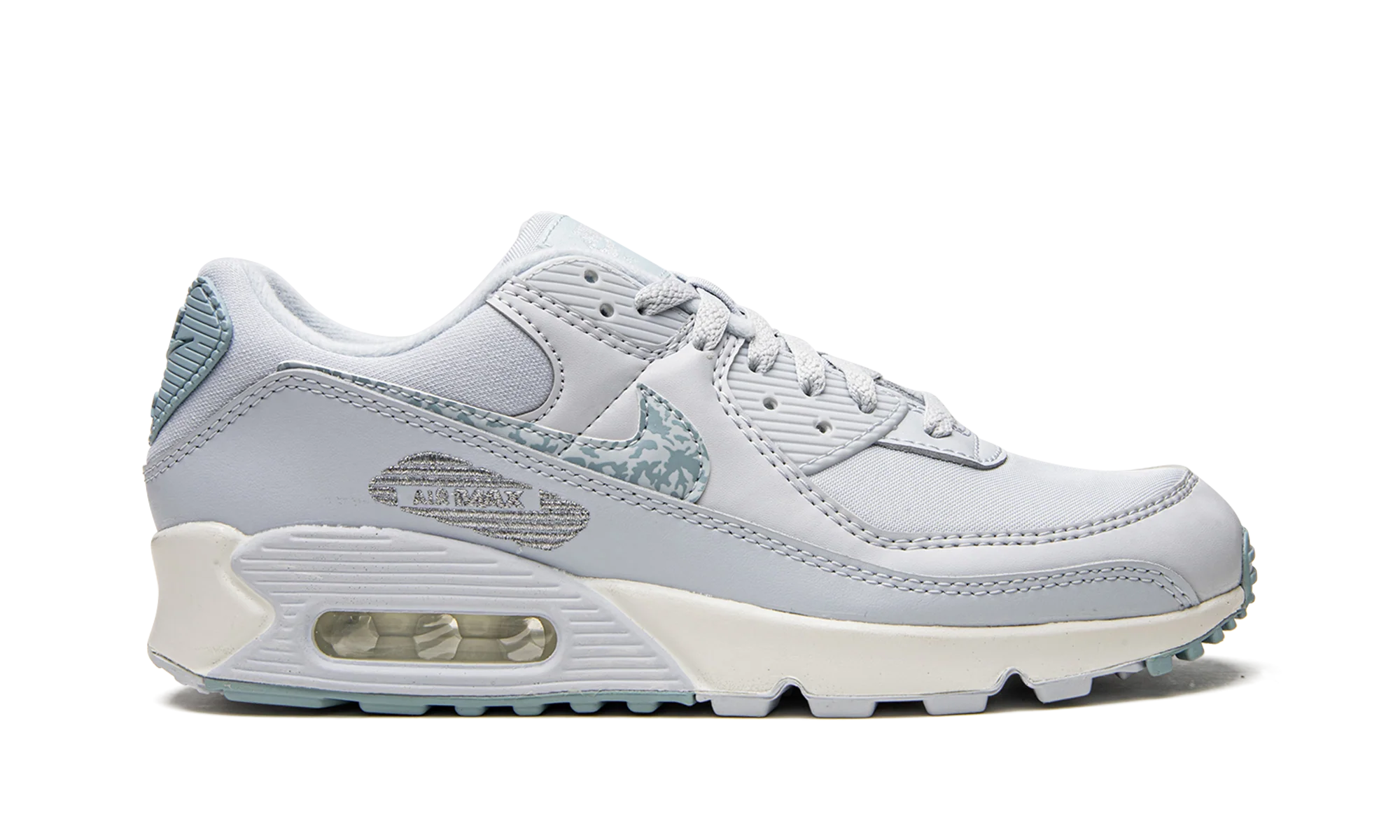 AIR MAX 90 WMNS DJ5415 400