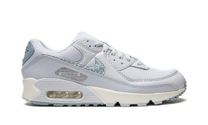 AIR MAX 90 WMNS DJ5415 400