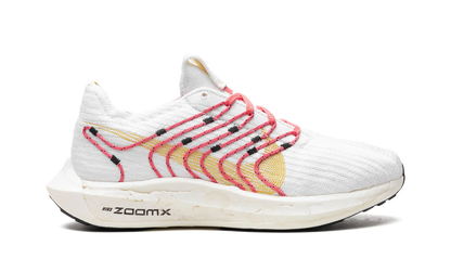 Pegasus Turbo Next Nature Wmns"Topaz Gold" DM3414 100