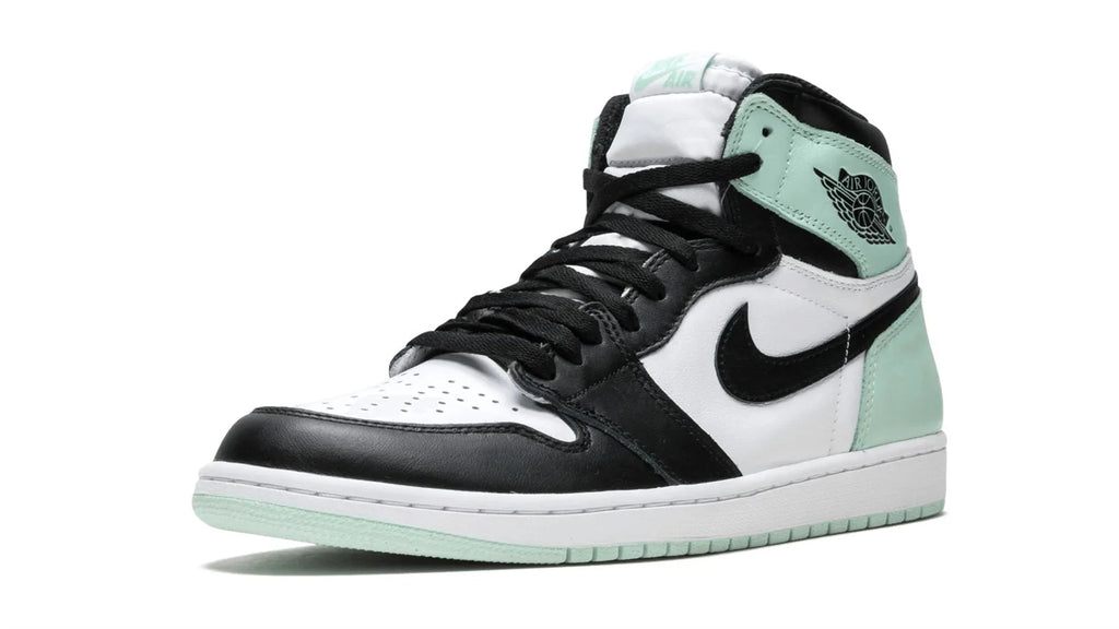 AIR JORDAN 1 RETRO HIGH OG NRG Igloo