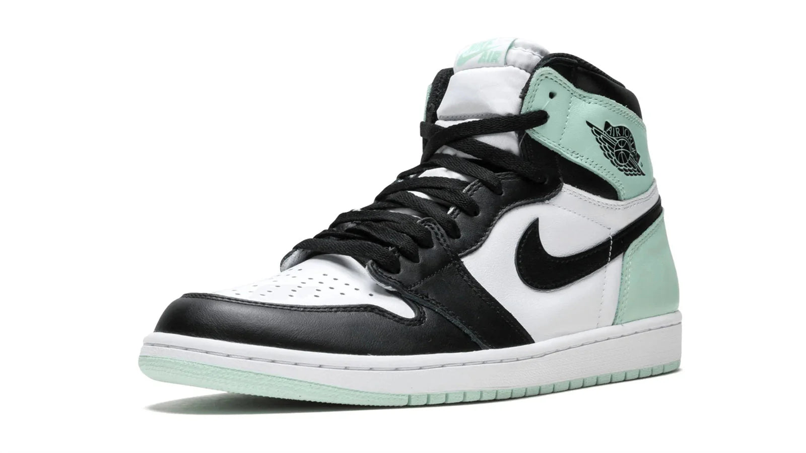 AIR JORDAN 1 RETRO HIGH OG NRG Igloo