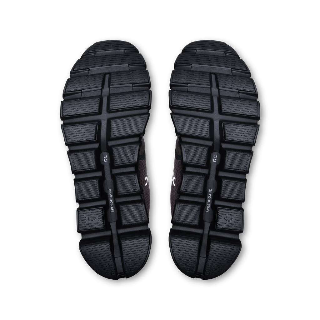 Men's Cloud 6 Waterproof
