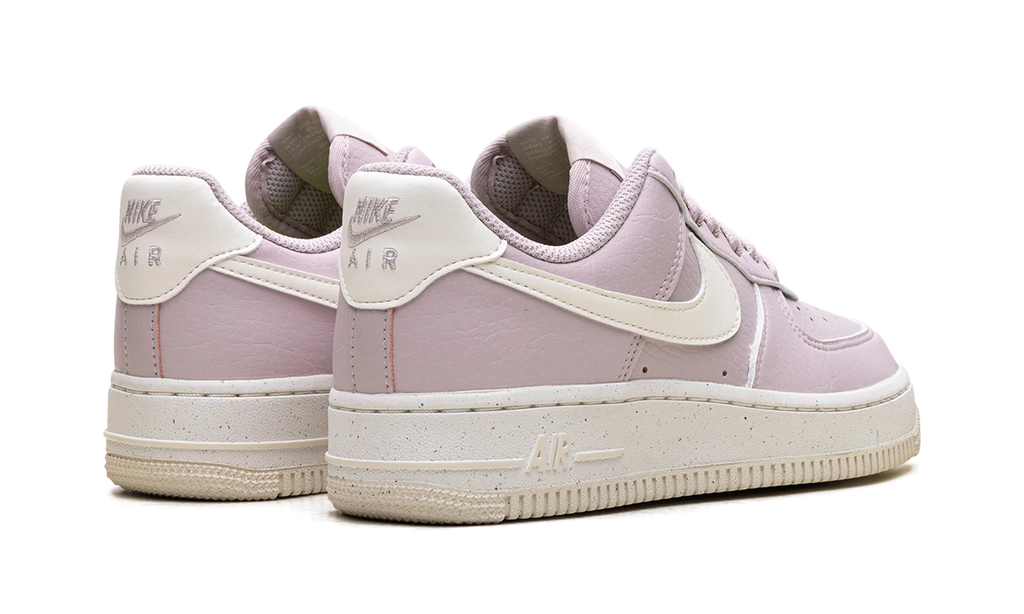Air Force 1'07 WMNS"PINK SAIL" DV3808 001