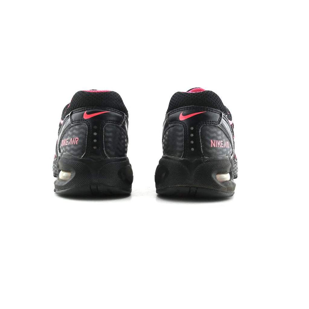 AIR MAX TORCH 4