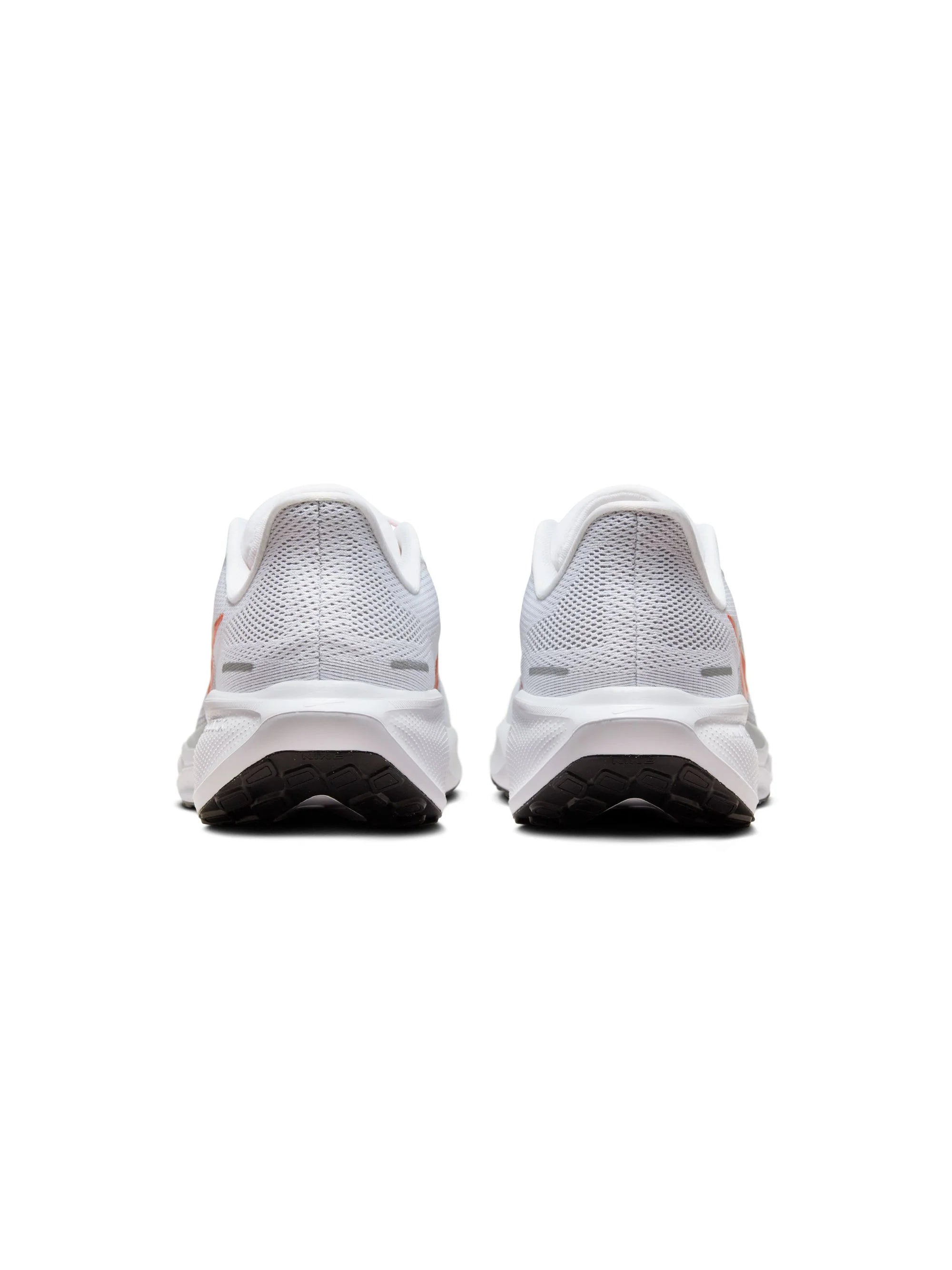 Nike Air Zoom Pegasus 41 Mens Shoes